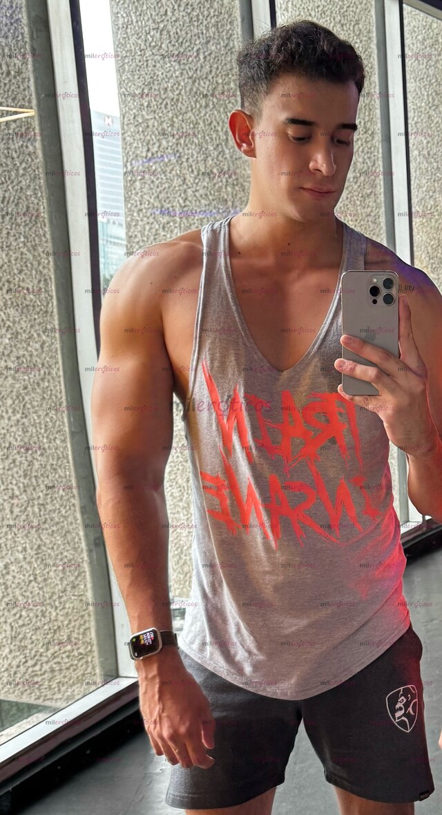 FOTOS DE ALTO INTER ENTRON FULL MORBO, LECHERO, 19 CM PARA DÁRTE A TOPE