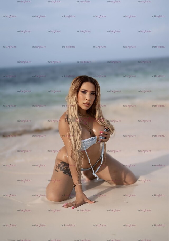 FOTOS DE HOLA SOY NAZARETH RUIZ DISPUESTA HACER COSITAS DELICIOSAS