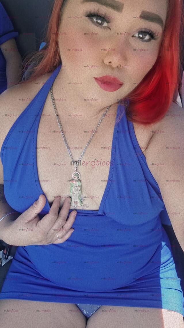 FOTOS DE DISPONIBLE$ 26 AÑOS TABASQUEÑA ORAL NATURAL ACEPTÓ TARJETA DE CREDITO