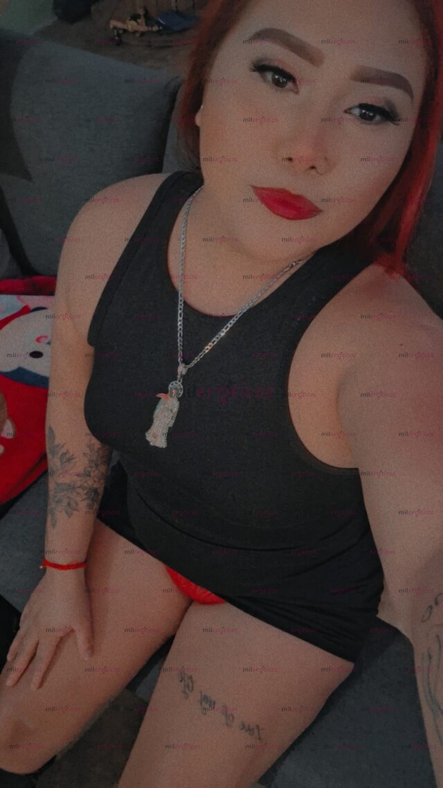 FOTOS DE DISPONIBLE$ 26 AÑOS TABASQUEÑA ORAL NATURAL ACEPTÓ TARJETA DE CREDITO