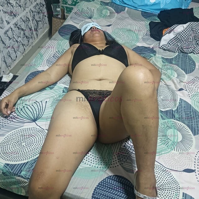 FOTOS DE TRIPLATO MADURITA ARDIENTE ESTOY PARA COMPLACERTE