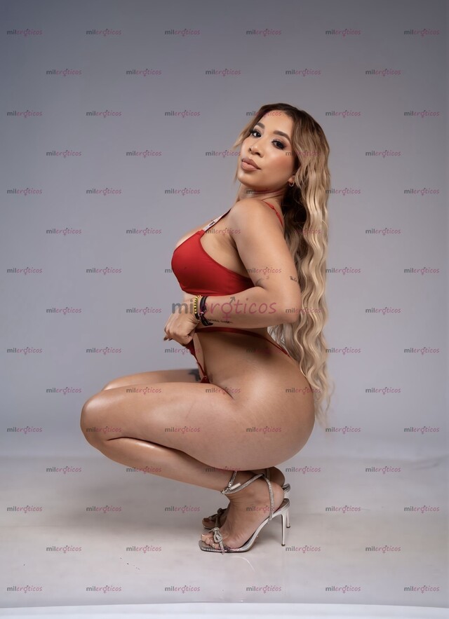 FOTOS DE HOLA SOY NAZARETH RUIZ DISPUESTA HACER COSITAS DELICIOSAS