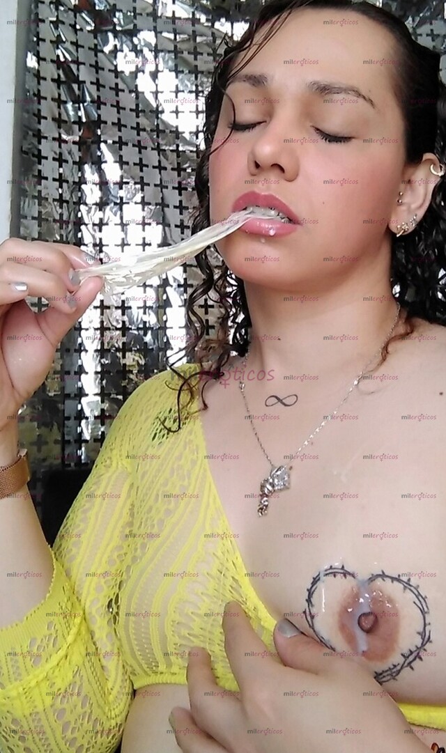 FOTOS DE MIRA MI ANO !!....PARA QUE ME LO LLENE DE LECHE !!