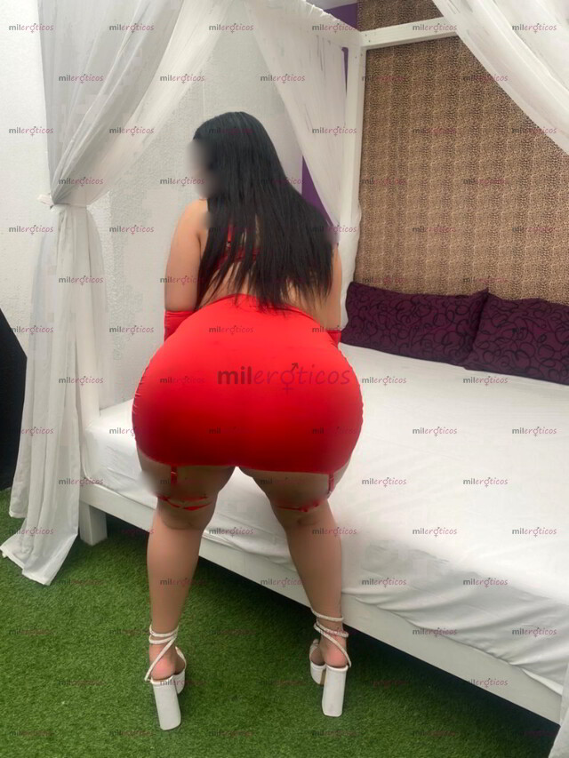 FOTOS DE PAPI COJAMOS DURO Y RICO SIN PREJUICIOS Y SIN PRISAS