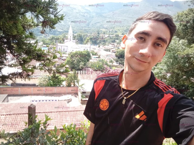 FOTOS DE CHICO CALIENTE DISCRETO, DISPONIBLE ACCESIBLE $ PARA TI