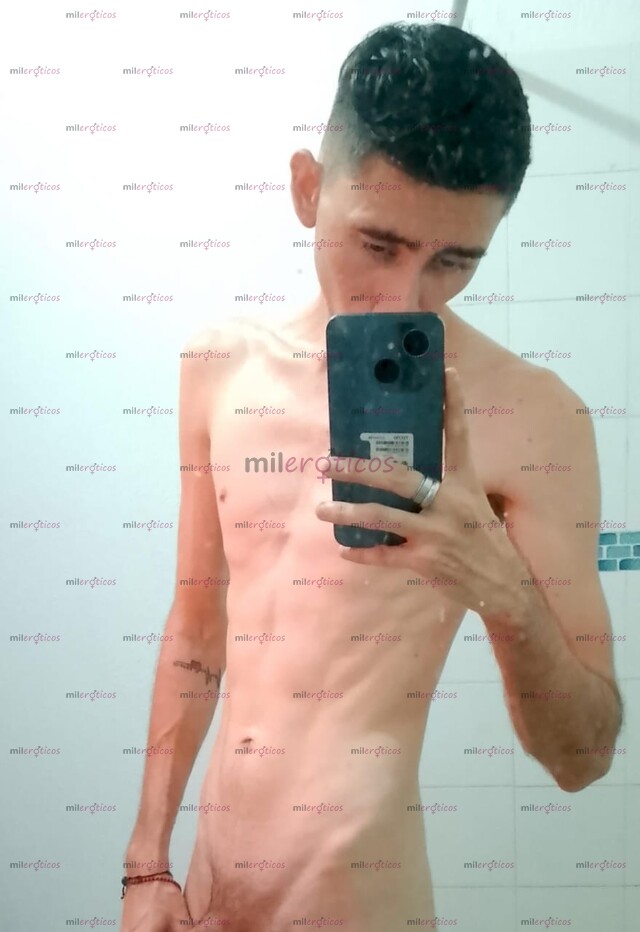 FOTOS DE CHICO CALIENTE DISCRETO, DISPONIBLE ACCESIBLE $ PARA TI