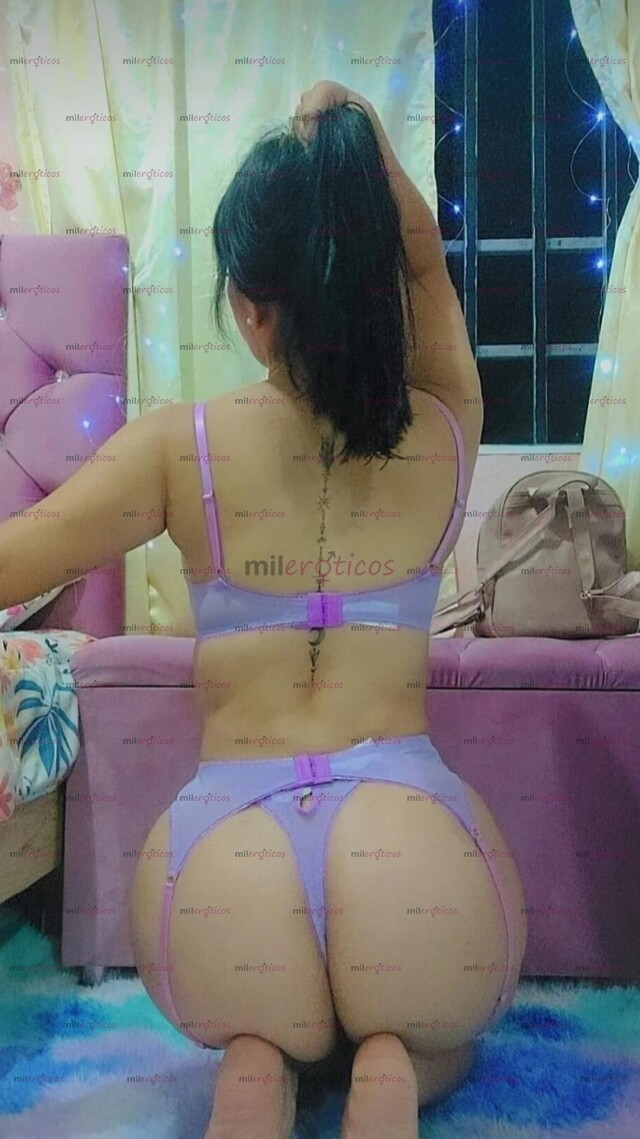 FOTOS DE MARLENE! NUEVA, CHICHONA, NALGONA, DELGADA Y SABROSA! PRUEBAME..