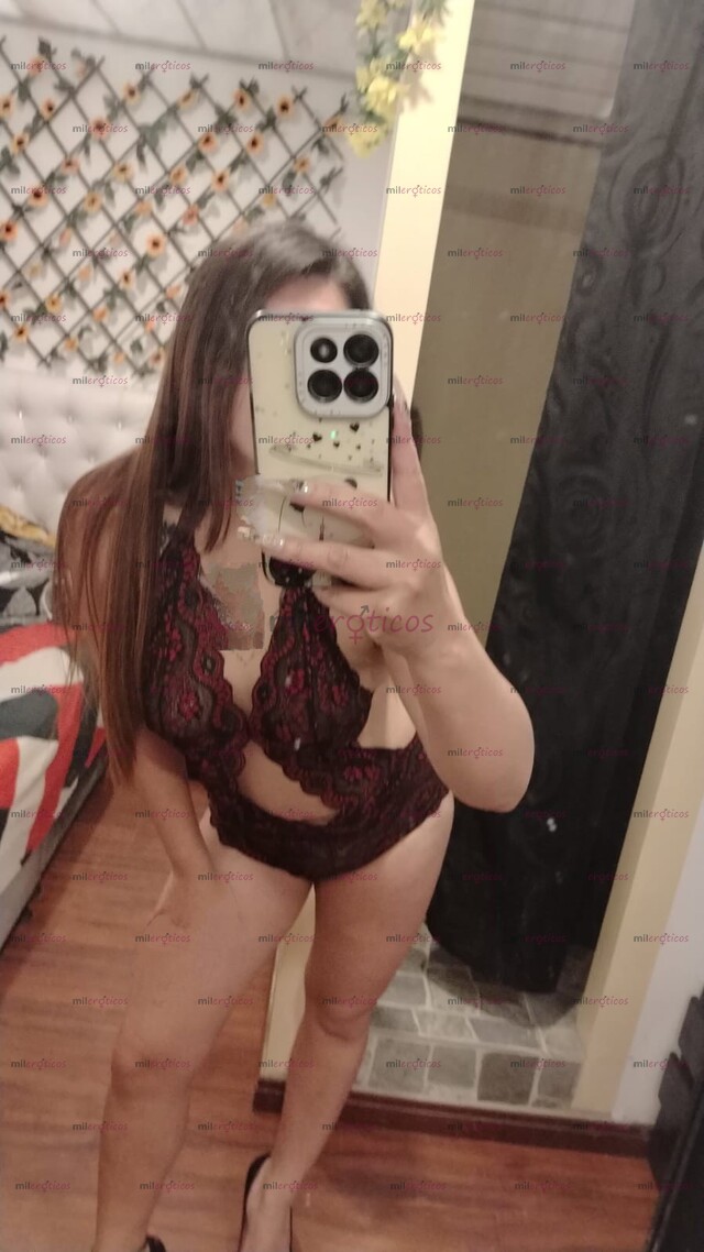 FOTOS DE HERMOSA FLACA, ESTRECHA, CARA LINDA CON UN EXCELENTE SERVICIO. APTO PRIVADO