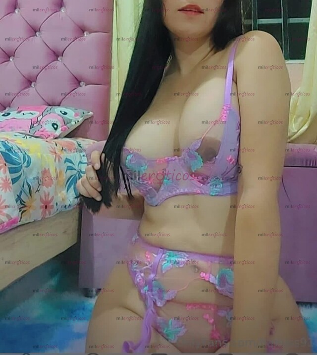 FOTOS DE MARLENE! NUEVA, CHICHONA, NALGONA, DELGADA Y SABROSA! PRUEBAME..