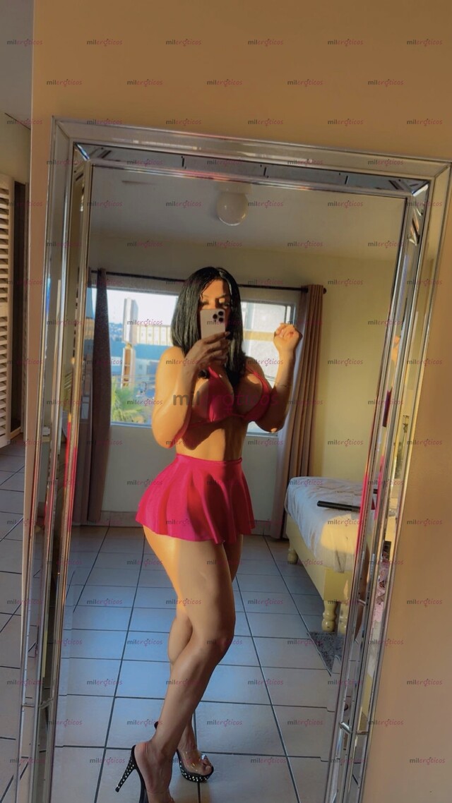 FOTOS DE KIMBERLY CHICA TRANS LECHUDA Y CULONA INTER