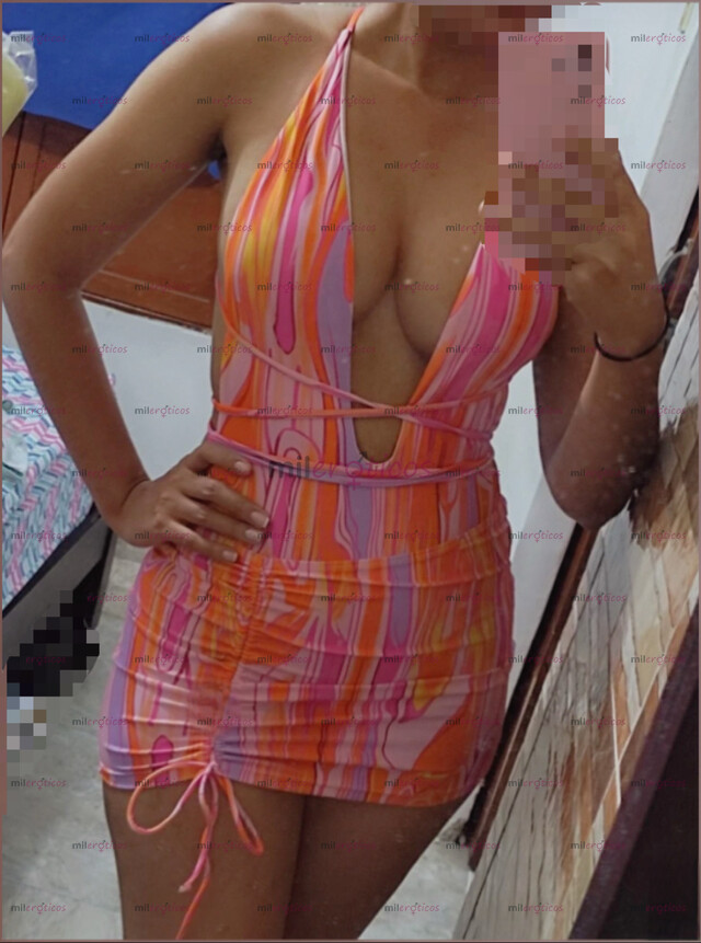 FOTOS DE FOTOS REALES !!!! VEN PARA QUITARNOS EL ESTRÉS DEL DÍA