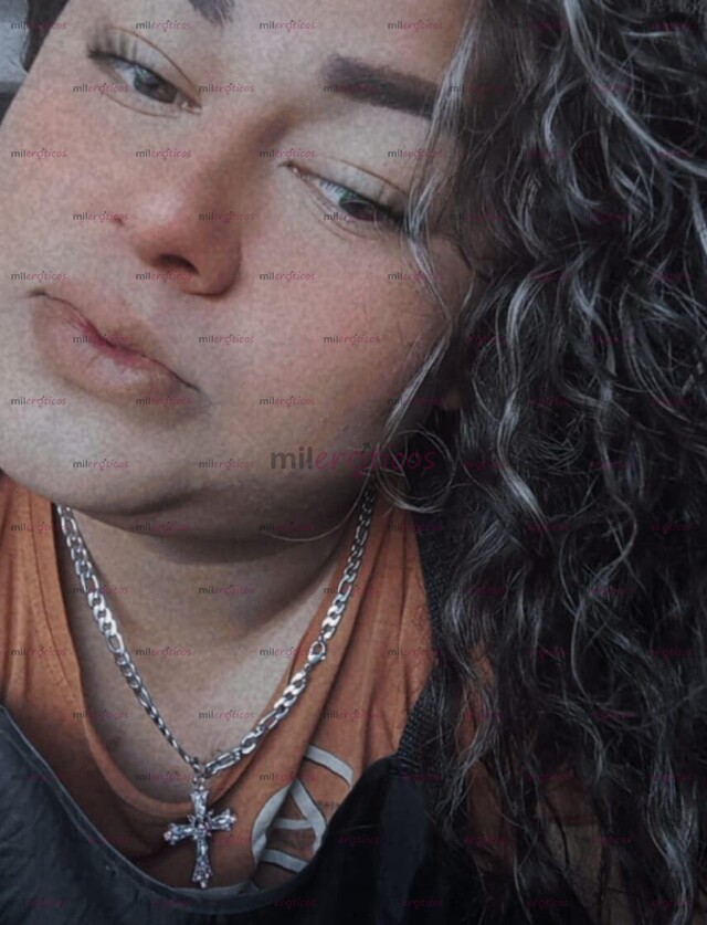 FOTOS DE HOMBRES SOLVENTES NO ME HAGAS PERDER MI TIEMPO