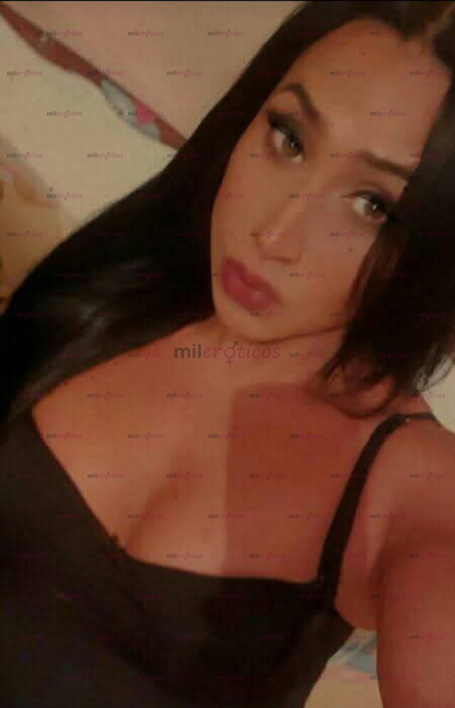 FOTOS DE LINDA CACHONDA ROMINAA VEN LLAMA NO TE QUEDES CON GANAS