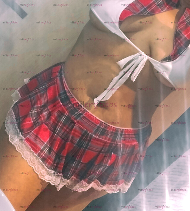 FOTOS DE COLOMBIANA, ME LLAMO CATALINA SOY DULCE Y FLEXIBLE 2.000$