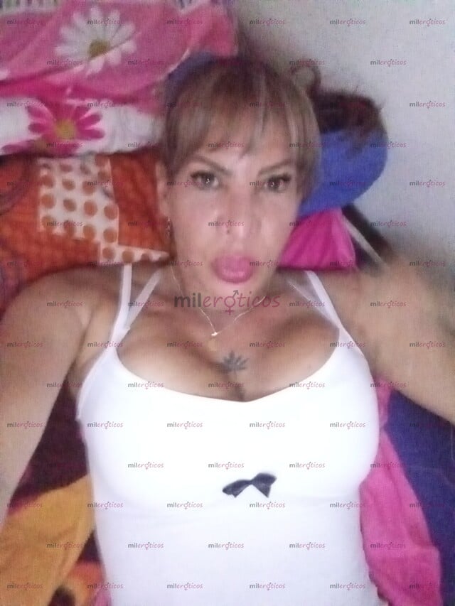 FOTOS DE OTRA VEZ EN BOGOTA ACTIVA 100% SOLO POR POCOS DÍAS