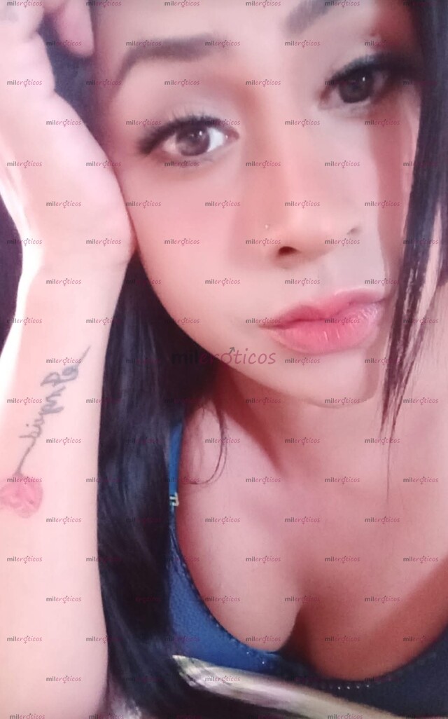 FOTOS DE LINDA CACHONDA ROMINAA VEN LLAMA NO TE QUEDES CON GANAS