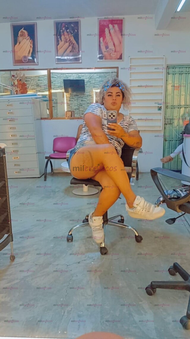 FOTOS DE HOMBRES SOLVENTES NO ME HAGAS PERDER MI TIEMPO