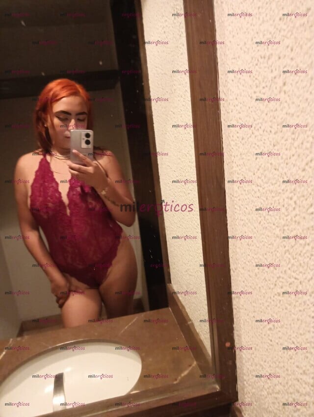 FOTOS DE TENGO LUGAR PARA PASARLA RICO Y NUEVA Y QUIERO EXPERIMENTAR RICO,ESPERO LLAMADA