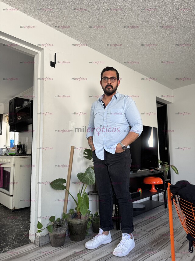 FOTOS DE 32 AÑOS LISTO PARA DAR PLACER A MUJERES