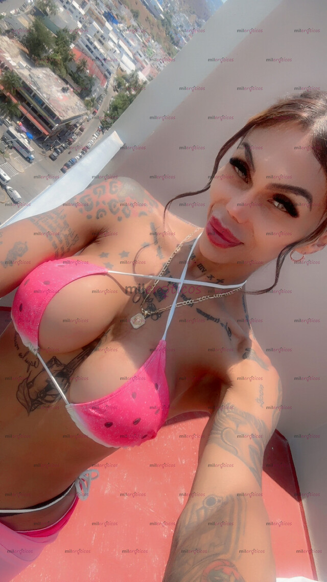 FOTOS DE CON LA MENTE PERVERTIDA , DISPUESTA A CUMPLIR TUS MÁS SUCIAS Y RICAS FANTASÍAS .
