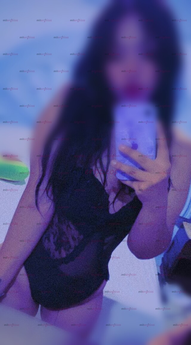 FOTOS DE PAPI SOY KRISTAL BESOS REALES CON CARICIAS ORAL NAT, PAGO TDC