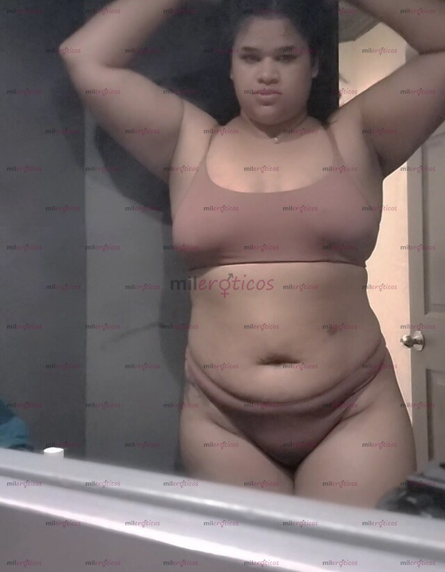 FOTOS DE COLOMBIANA, ME LLAMO CATALINA SOY DULCE Y FLEXIBLE 2.000$