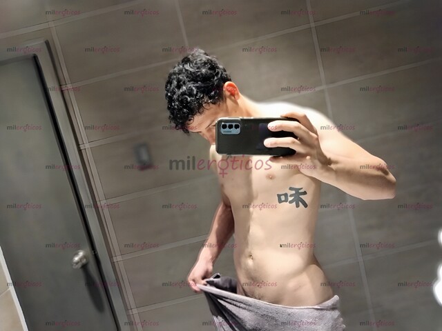 FOTOS DE QUÉDATE CON LA EXPERIENCIA NO CON LA DUDA