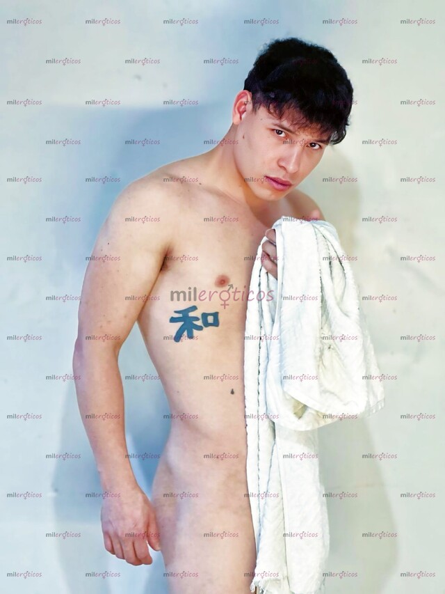 FOTOS DE QUÉDATE CON LA EXPERIENCIA NO CON LA DUDA