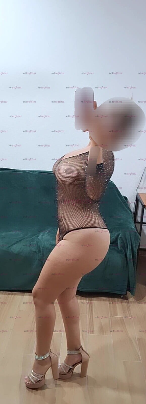 FOTOS DE REAL GUAPA SEXY MUY NALGONA Y LA MAS CHICHONA