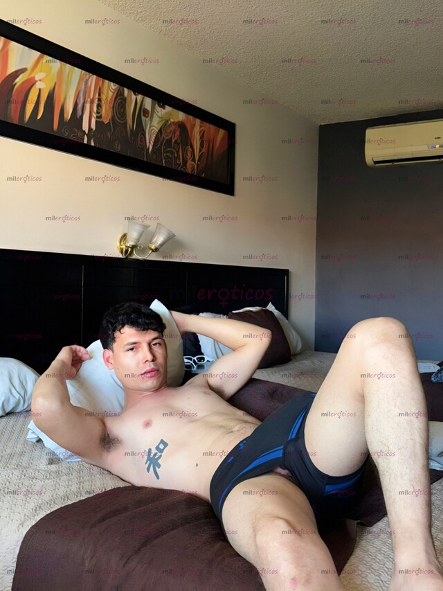 FOTOS DE QUÉDATE CON LA EXPERIENCIA NO CON LA DUDA