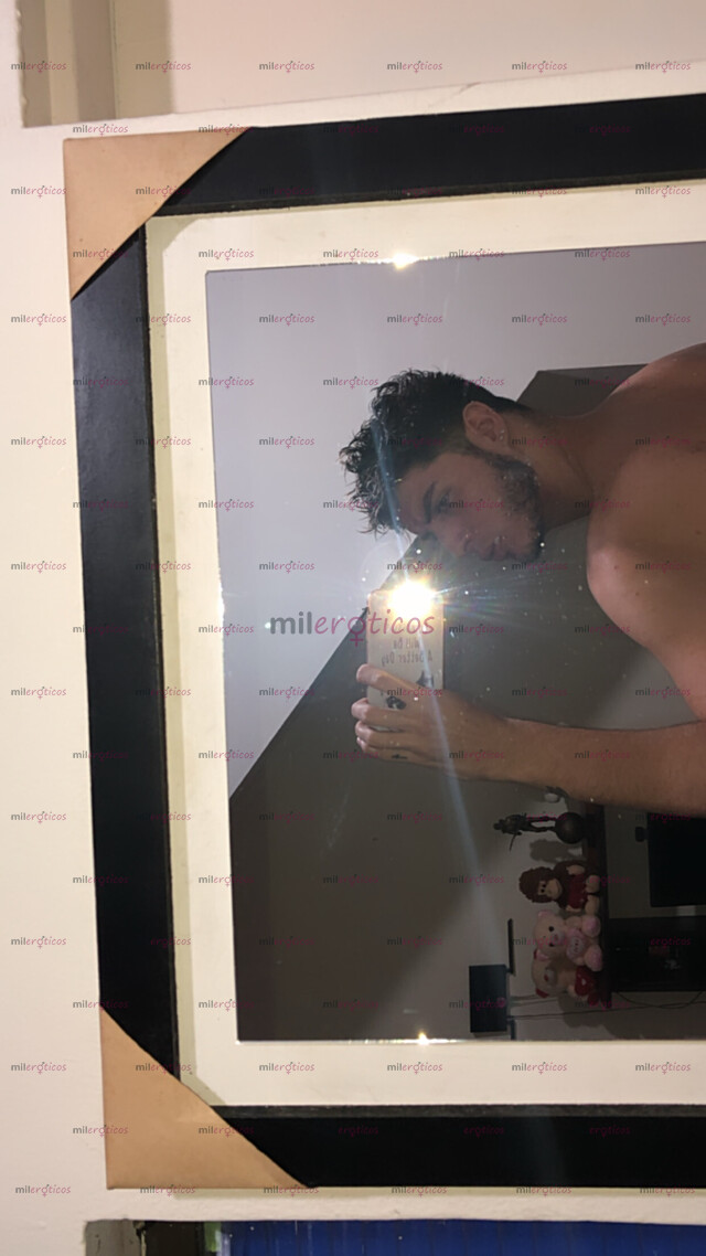 FOTOS DE FLACO LECHERO DISPONIBLE 24 07. 3022547276 .