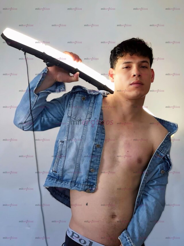 FOTOS DE QUÉDATE CON LA EXPERIENCIA NO CON LA DUDA