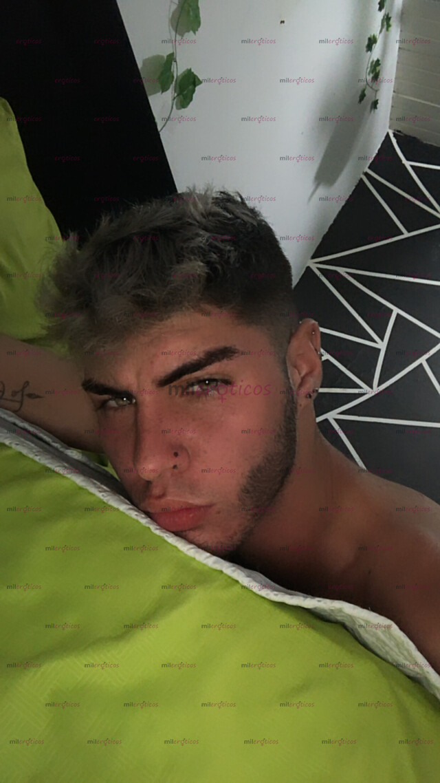 FOTOS DE FLACO LECHERO DISPONIBLE 24 07. 3022547276 .