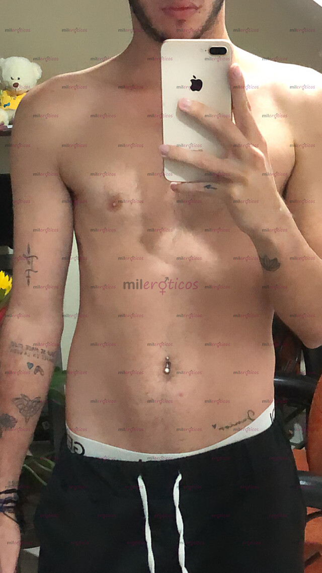 FOTOS DE FLACO LECHERO DISPONIBLE 24 07. 3022547276 .