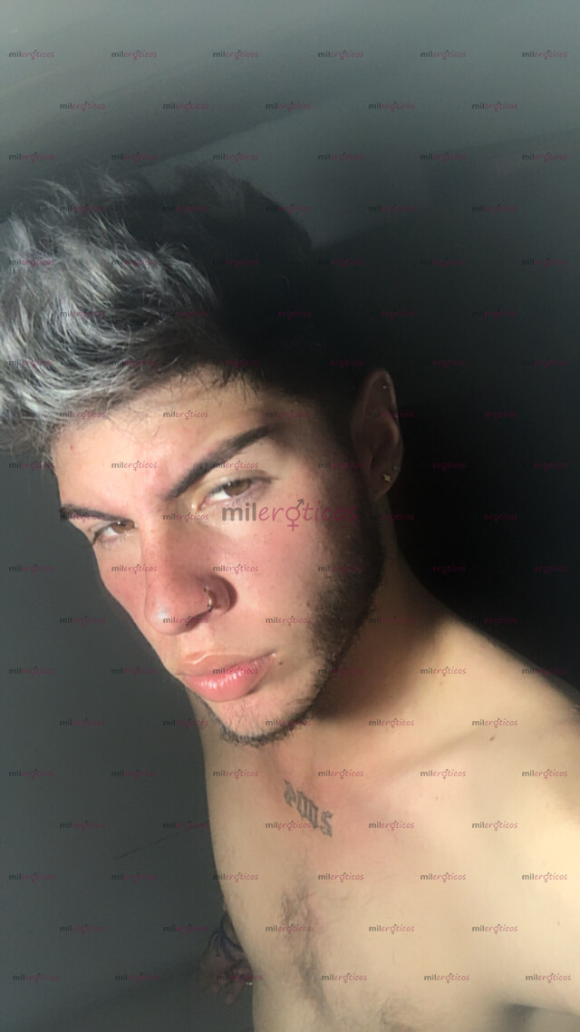 FOTOS DE FLACO LECHERO DISPONIBLE 24 07. 3022547276 .