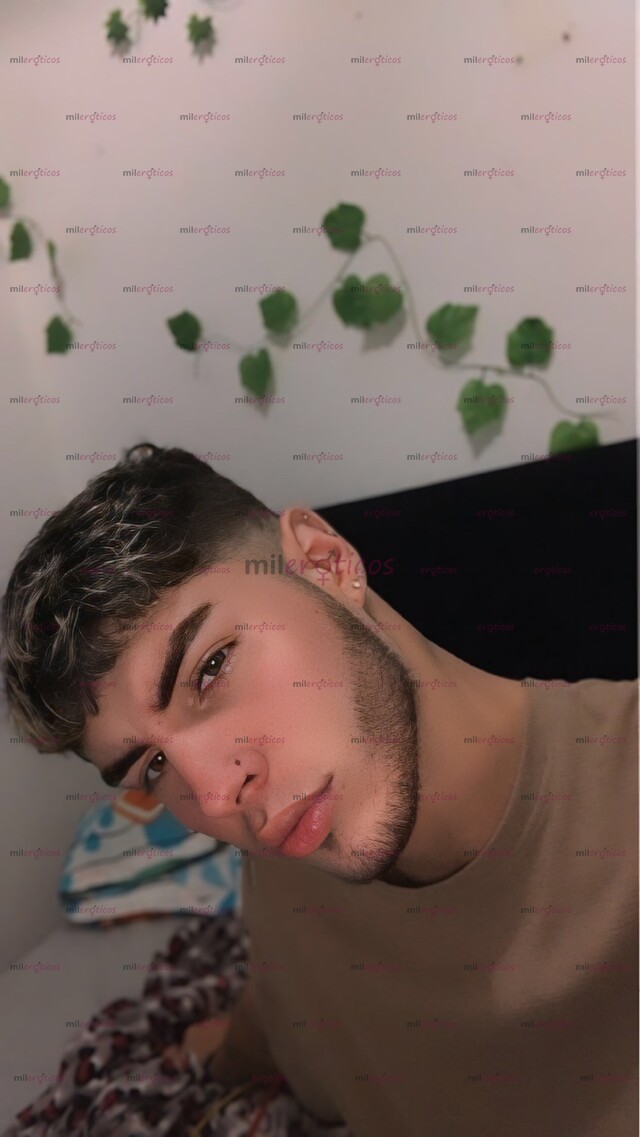 FOTOS DE FLACO LECHERO DISPONIBLE 24 07. 3022547276 .