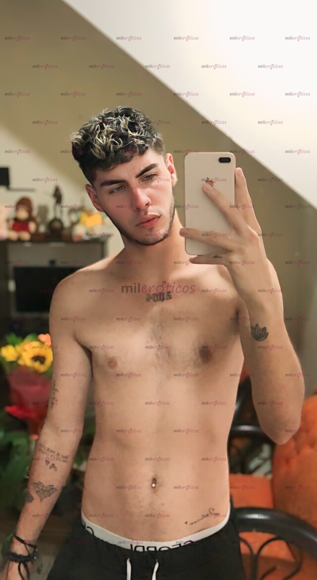 FOTOS DE FLACO LECHERO DISPONIBLE 24 07. 3022547276 .