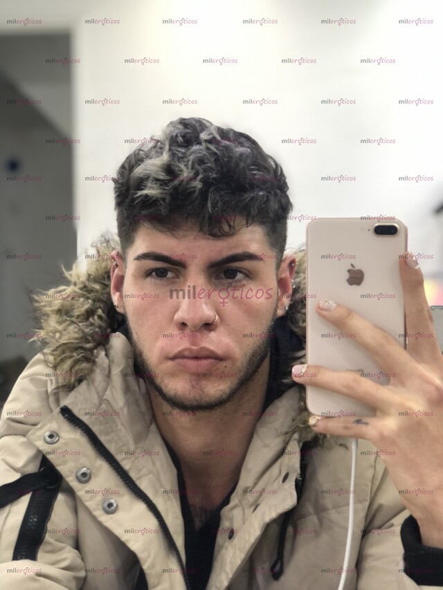 FOTOS DE FLACO LECHERO DISPONIBLE 24 07. 3022547276 .