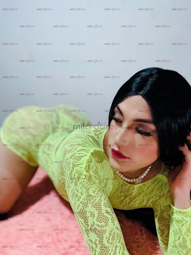 FOTOS DE CANSADO DE MALOS SERVICIOS? ¡VEN VISÍTAME! SOY TU SUEÑO HECHO REALIDAD