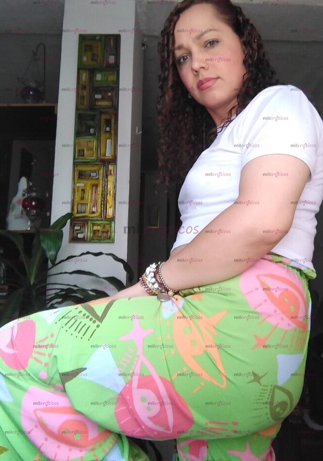 FOTOS DE JULIETA TRAVESTI HERMOSA!!.. CON GANAS DE SEMEN!!