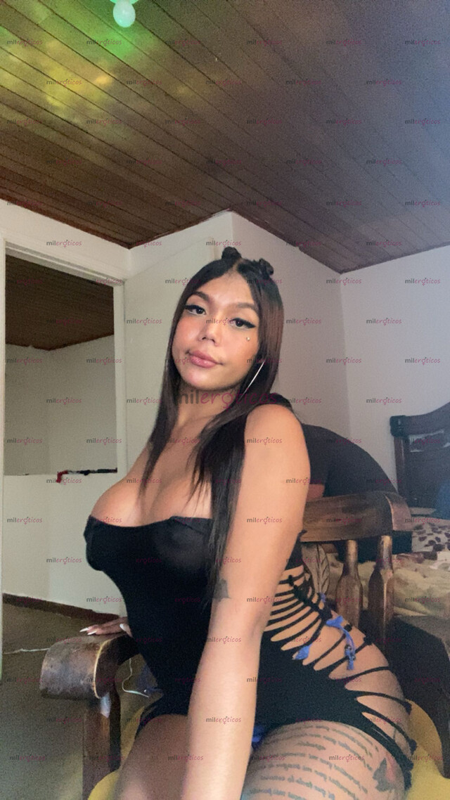 FOTOS DE HOLI PARCHADITA TODO SIN COMPROMISO!!! SOFÍA TU PERRITA PERVERTIDA DEVUELTA