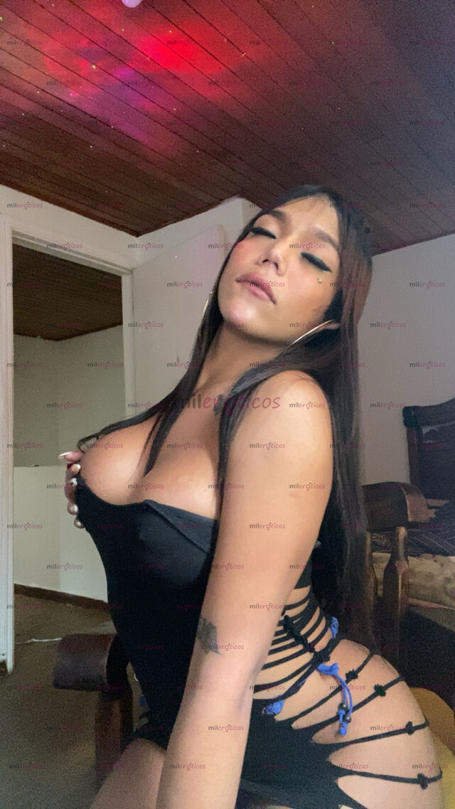 FOTOS DE HOLI PARCHADITA TODO SIN COMPROMISO!!! SOFÍA TU PERRITA PERVERTIDA DEVUELTA