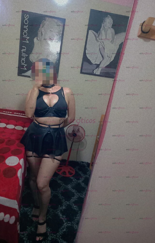 FOTOS DE MASAJITO,ORAL PROFUNDO,SEXO ARDIENTE,NO TE ARREPENTIRAS MIAMOR