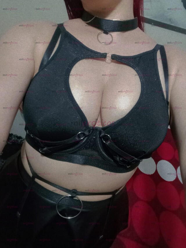 FOTOS DE MASAJITO,ORAL PROFUNDO,SEXO ARDIENTE,NO TE ARREPENTIRAS MIAMOR