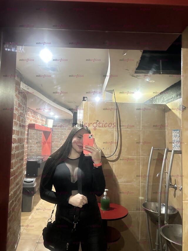 FOTOS DE SOY UNA CHICA LINDA Y EXTROVERTIDA DE PASO POR LA CIUDAD.