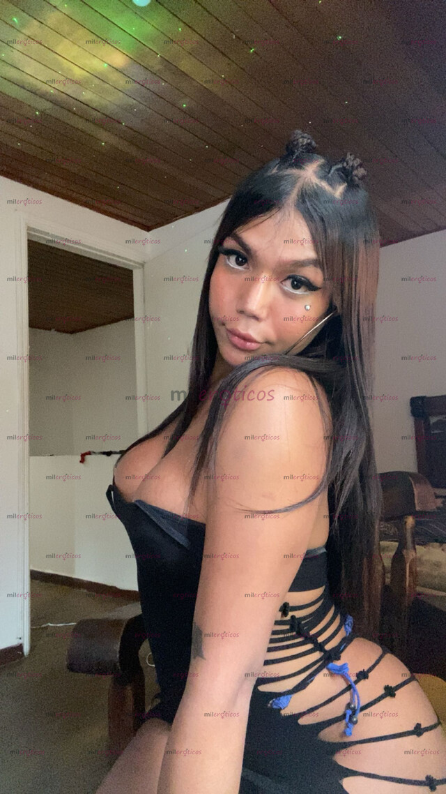 FOTOS DE HOLI PARCHADITA TODO SIN COMPROMISO!!! SOFÍA TU PERRITA PERVERTIDA DEVUELTA