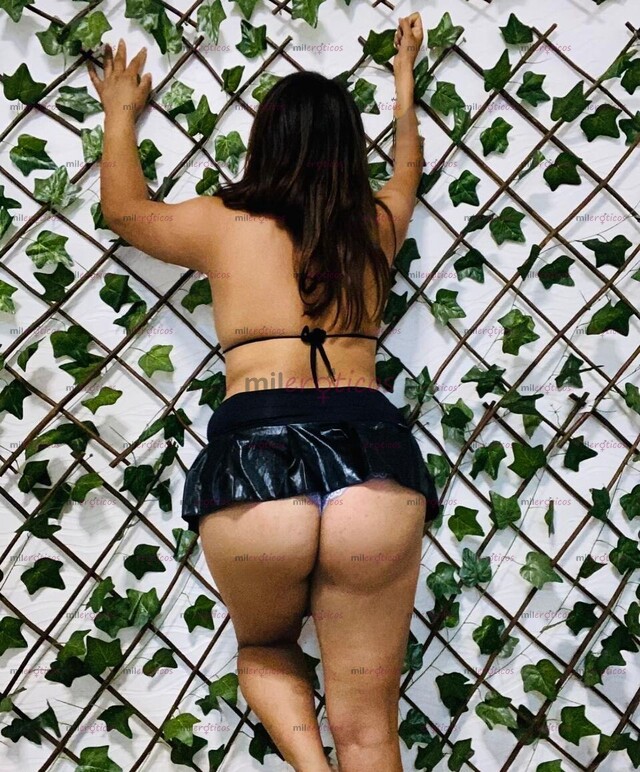 FOTOS DE HERMOSA ,CHICHONA JOVENSITA MUJER CALIENTE Y COMPLACIENTE EN TODO