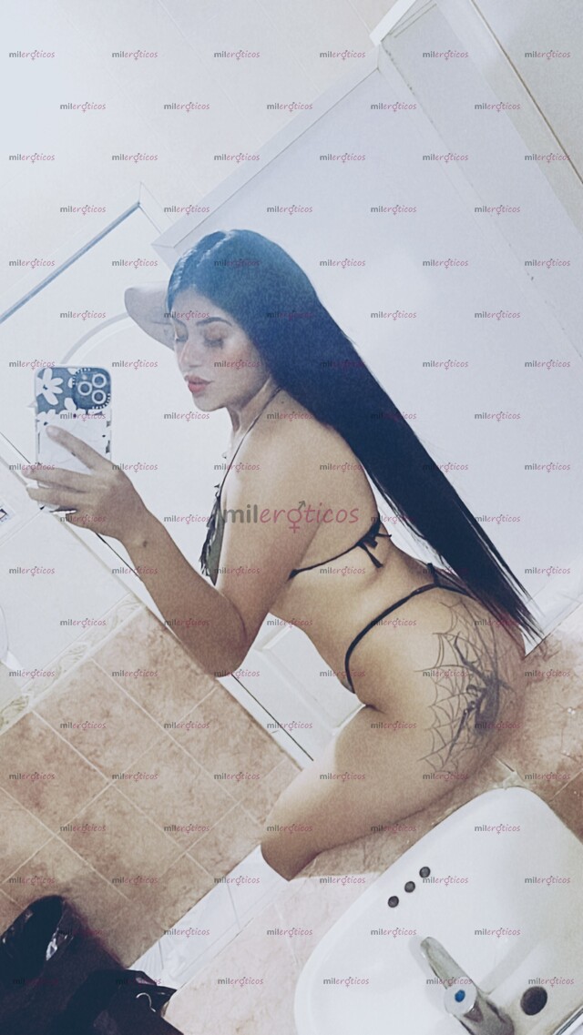 FOTOS DE NUEVA EN ESTE AMBIENTE! PERO CUMPLIRÉ TUS DESEOS