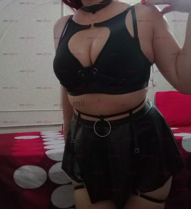 FOTOS DE MASAJITO,ORAL PROFUNDO,SEXO ARDIENTE,NO TE ARREPENTIRAS MIAMOR