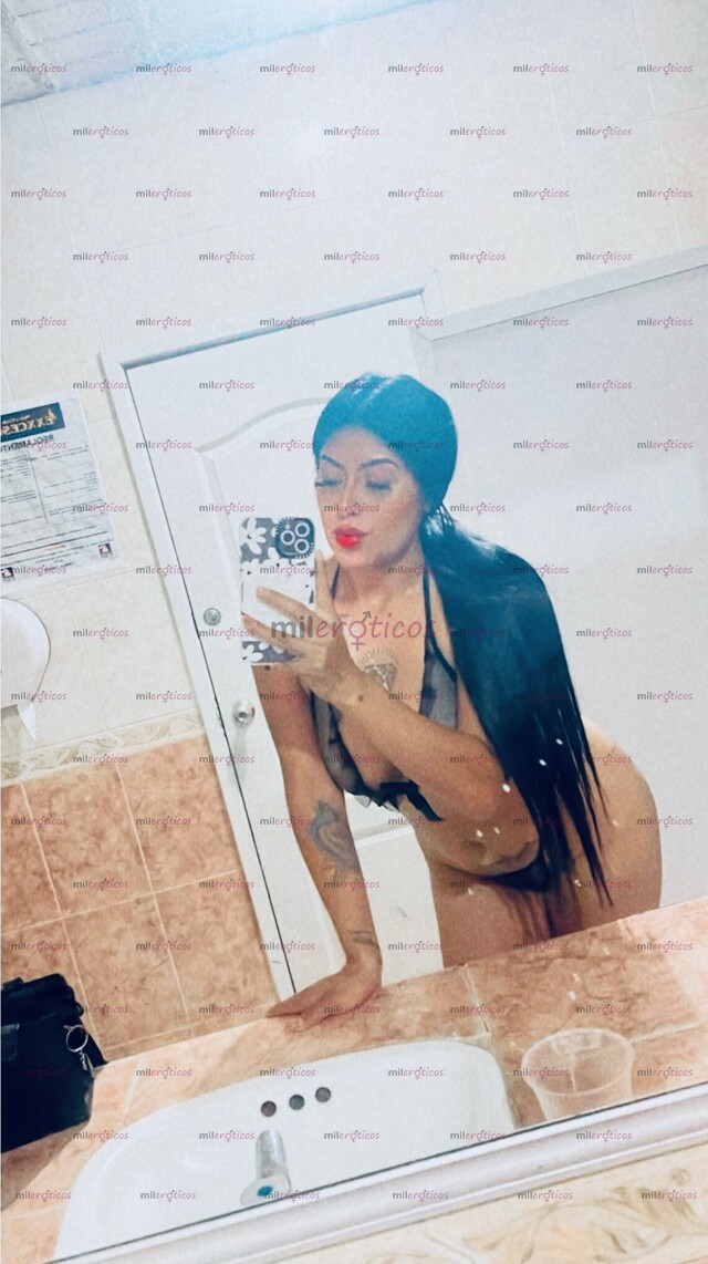 FOTOS DE NUEVA EN ESTE AMBIENTE! PERO CUMPLIRÉ TUS DESEOS